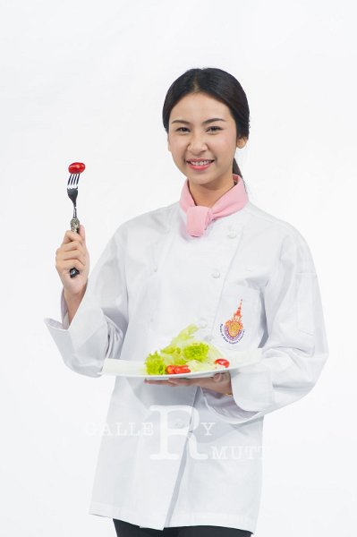 20130804 Presenter 0284.jpg